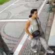 Две българки задигнаха злато за хиляди евро в Одрин ВИДЕО