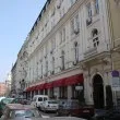Финансовото министерство вдига глобите и гони по-висока събираемост на данъци
