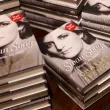 Истинска мания: Новата книга за Лейди Даяна чупи рекорди по продажби и оглави класациите