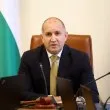 Кабинетът налага пълна забрана за реклами на хазарт, нови данъци и НАП контрол в реално време