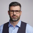 Кузман Илиев: Два клана се редуват да управляват, а България остава без собствена посока