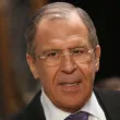 Москва няма да прави "пауза" във войната с Украйна