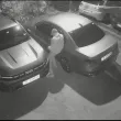 Нощно посегателство по кола във Варна: &bdquo;Поредното е за 2&ndash;3 месеца" ВИДЕО