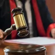 Оставиха в ареста двамата обвиняеми за убийството в Сунгурларе