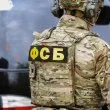 Предотвратиха взрив срещу кортежа на високопоставен руски служител