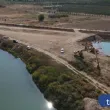 Прокуратурата потвърди: Разследват незаконен добив край Йоаким Груево, обвиняеми все още няма