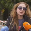 Ралица Асенова: Прокуратурата да се самосезира за разрушената плоча на "Петрохан"