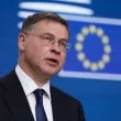 Санкциите срещу Русия разклатиха единството в ЕС: Домбровскис призна за &bdquo;умора"