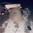 Слави Трифонов унищожи паметната плоча за загиналите на Петрохан и Околчица СНИМКА