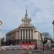 Таван на бързите кредите: Държавата слага спирачка на скъпите заеми до 3 минимални заплати