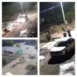 Трошат в центъра, после дрифтят: кметът на Зидарово пита къде е законът ВИДЕО