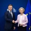 Унгария си връща 4.2 милиарда евро от замразените еврофондове