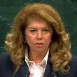 Йотова пред ООН: Конфликтът в Украйна трябва да се премести от бойното поле към дипломацията