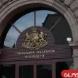 Жребият отсече! Изтеглиха номерата за бюлетината за президентския вот