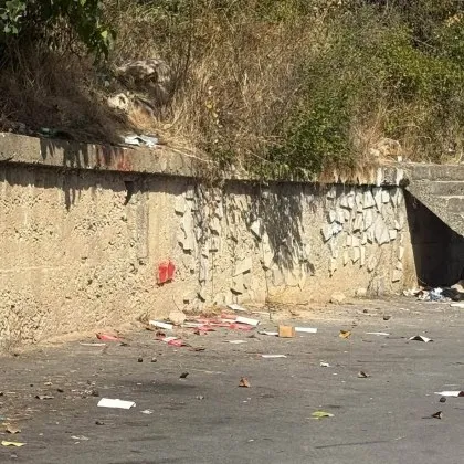 Докато държавата укротява лихварите, Пещера потъна в брошури СНИМКИ