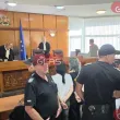 16-годишната Виктория, обвинена за убийството на Младежкия хълм, остава в ареста
