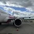 7 важни правила за пътуването със самолет