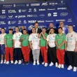 Боксът като спортен феномен