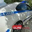 Четирима полицаи измамиха шофьор с тест за наркотици, отиват на съд