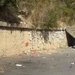 Докато държавата укротява лихварите, Пещера потъна в брошури СНИМКИ