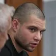 Гърция иска главата на прокурорския син Васил Михайлов за ОПГ