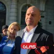 Кметът на Пловдив поема казуса със спорния строеж на бул. &bdquo;Марица"