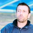 &bdquo;Левски може да излезе от Лига Европа&ldquo;, вярва Бисер Иванов