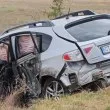 Майка и дъщеря са загиналите при катастрофата в Старозагорско, обявен е тридневен траур в родния им град