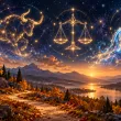 Октомври преобръща плановете на три зодии: кой ще спечели от промяната?