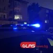 Откраднаха 1200 евро от няколко кантори в Пловдив, трима криминално проявени са задържани