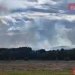 Овладян е пожарът край Михилци