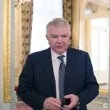 Путин уволни посланика си в Париж