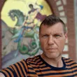 Столичанин е в неизвестност от дни, близките му го издирват СНИМКА