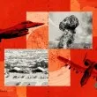 The Economist предсказа края на американското господство в Близкия изток