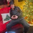 Жена показа шофьора с нож и заяви: &bdquo;Въпрос на време беше" СНИМКА
