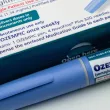 Активната съставка на Ozempic показва изненадващи ефекти против стареене