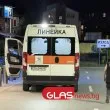 Един загинал и 13 ранени при катастрофи в четвъртък