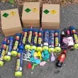 Гонка с полицията в Свиленград: Шофьор с &bdquo;Мерцедес" отказа да спре, откриха райски газ
