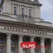 Окончателно приеха новия механизъм за минималната работна заплата