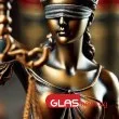 Окръжният съд в Кюстендил даде условни присъди за кървавия ад с коне
