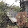 Пожар в склад за сладолед в Бургас, проверяват версия за незагасен фас