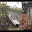 Пожар в склад за сладолед в Бургас, проверяват версия за незагасен фас