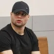 Ще бъде ли Васил Михайлов екстрадиран в Гърция? Адвокатът му отговори