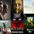 "Таймс" подбреди 100-те най-добри тв сериали на века. "Breaking Bad" на върха СПИСЪК