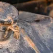 Задържаха 17 000 литра гориво без документи