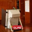 Започна предизборната кампания