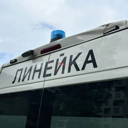 Катастрофа край Костенец, има загинал, жертвите за деня станаха 7