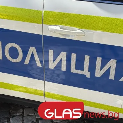 Задържаха 20 кг кокаин и 26 кг марихуана на стойност над 2 милиона евро на граничен пункт