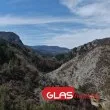 Дъждът отстъпва и слънцето се връща в голяма част от страната