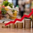 Fitch предупреди България: Има риск от трайно висока инфлация